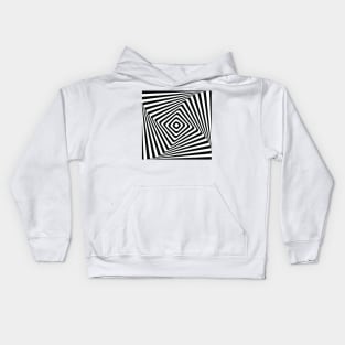 Illusion Kids Hoodie